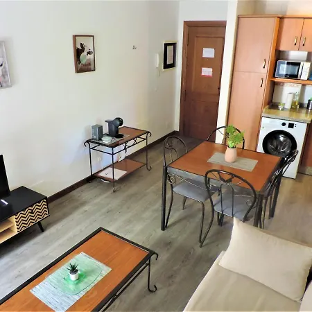Caseria De Comares 104 غرناطة